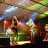 Kosowskie Lato 2019